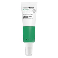 50 ML Marionnaud Skin System Balance Gesichtscreme  1 of 2 