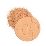 Marionnaud 1984 MAKE UP La Poudre Matifiante 3 of 3 La Poudre Matifiante
