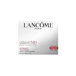 50 ML Lancôme Absolue Crème pour le visage 3 of 8 Crème pour le visage