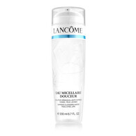 400 ML Lancôme Eau Micellaire Douceur Reinigungsschaum  1 of 2 