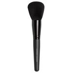  BareMinerals Supreme Finisher Brush Pinceau  1 of 1 Pinceau