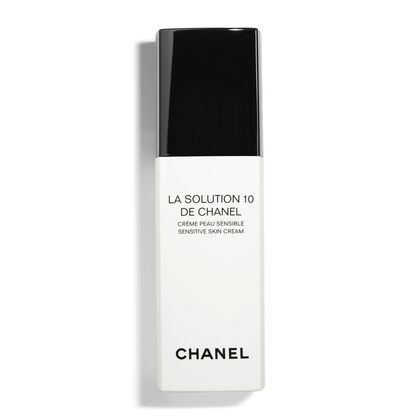 30 ML CHANEL SOINS SPÉCIFIQUES VISAGE EMULSION FÜR SENSIBLE HAUT  1 of 1 