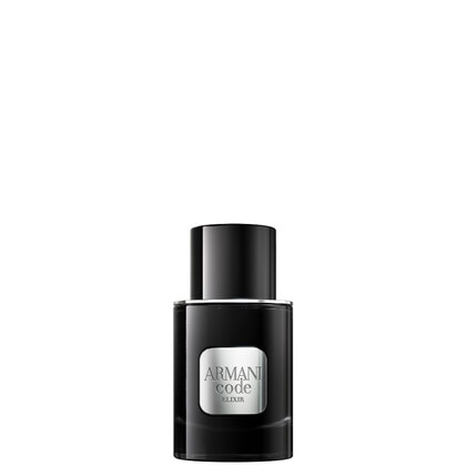 50 ML Giorgio Armani Armani Code Elixir Eau de Parfum  1 of 3 