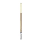  Lancôme Brow Define Pencil Augenbrauenstift  1 of 1 Augenbrauenstift