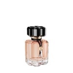 50 ML Hugo Boss BOSS BOTTLED BEYOND EDP Eau de Parfum 2 of 4 Eau de Parfum