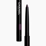 CHANEL STYLO YEUX WATERPROOF LANGANHALTENDER AUGENKONTURENSTIFT 3 of 4 LANGANHALTENDER AUGENKONTURENSTIFT