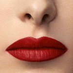  Giorgio Armani Lip Maestro Rouge à lèvres  3 of 3 Rouge à lèvres
