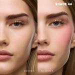 Yves Saint Laurent MAKE ME BLUSH Blush 2 of 8 Blush