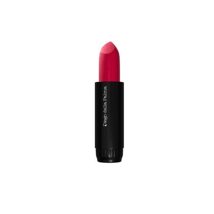 Diego Della Palma MAKE-UP The Lipstick Lumi-Matt Refill System  1 of 5 
