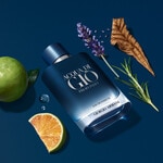 50 ML Giorgio Armani Acqua Di Giò Profondo Eau de Parfum 2 of 6 Eau de Parfum