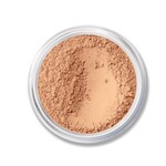  BareMinerals Original Loose Foundation - SP Fond de teint  1 of 3 Fond de teint
