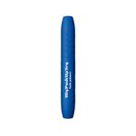 Diego Dalla Palma DDP MY TOY Mypushuptoy Lash Primer Mascara 3 of 4 Mypushuptoy Lash Primer Mascara