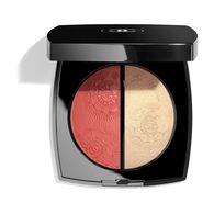  CHANEL Summer Collection 24 BLUSH UND HIGHLIGHTER IM DUO  1 of 2 