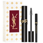  Yves Saint Laurent Mascara Lash Clash Set de maquillage  3 of 3 Set de maquillage