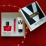 1 PCS Valentino VAL VENDETTA Set de parfum 3 of 8 Set de parfum