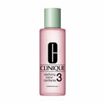 Clarifying Lotion 3