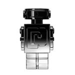 Eau de Parfum Intense