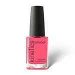  Kinetics Solar Gel Nail Polish Nagellack  1 of 1 Nagellack