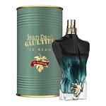 125 ML Jean Paul Gaultier Le Beau Le Parfum Eau de Parfum 2 of 5 Eau de Parfum