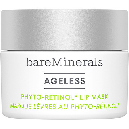 1 PCS BareMinerals Ageless Phyto-Retinol Lippenmaske  1 of 3 