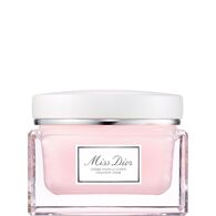 150 ML DIOR MISS DIOR Körpercreme  1 of 2 