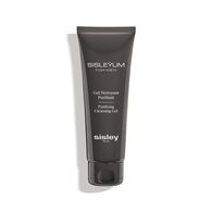 125 ML SISLEY SISLEYUM MEN undefined  1 of 2 