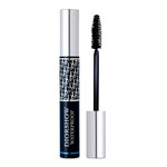  DIOR Mascara Diorshow Waterproof CD MASCARA DIORSHOW WP 698 CHATAIGNE  1 of 1 CD MASCARA DIORSHOW WP 698 CHATAIGNE