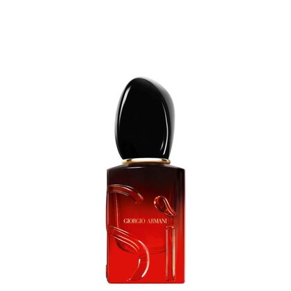 30 ML Giorgio Armani Si Eau de Parfum  1 of 6 