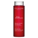 200 ML Clarins Eau Dynamisante Belebendes Duschgel  1 of 1 Belebendes Duschgel