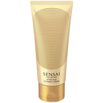 150 ML Sensai Silky Bronze Sonnenschutz  1 of 1 Sonnenschutz