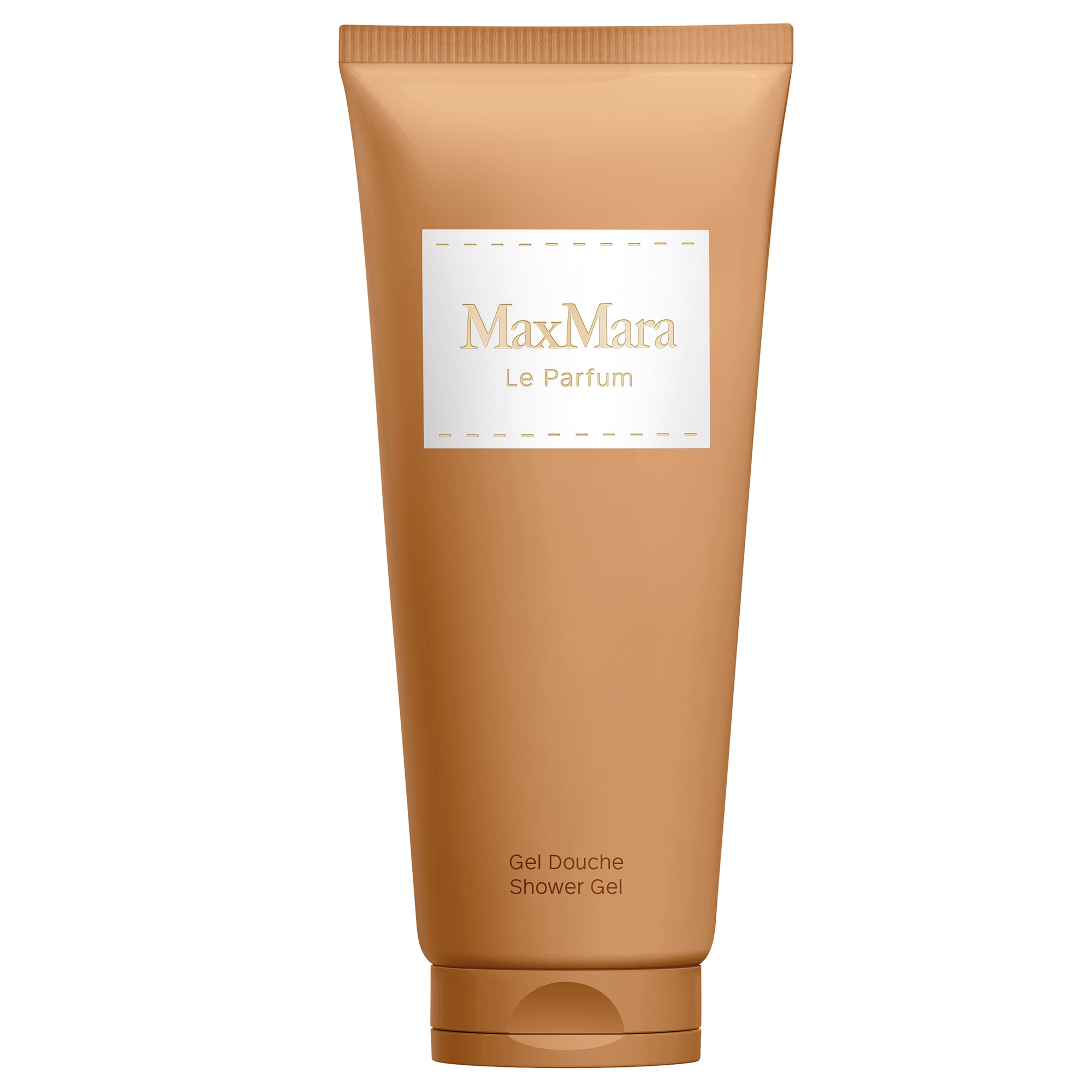 200 ML Max Mara MAX LE PARFUM Gel douche 1 of 5 Gel douche