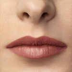  Giorgio Armani Lip Maestro Lippenstift  3 of 3 Lippenstift