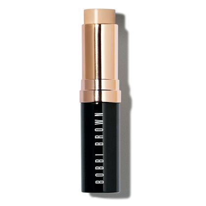  Bobbi Brown Skin Foundation Stick Foundation Stick  1 of 1 