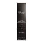 150 ML Hair Rituel by Sisley Hair Rituel Le Gèle soin des Boucles  3 of 5 Le Gèle soin des Boucles
