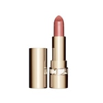 Joli Rouge Satin Lippenstift