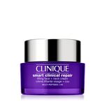 Crème Visage