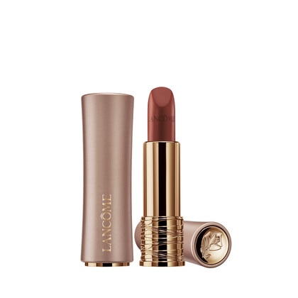Lancôme L'Absolu Rouge Intimatte Rouge à lèvres 1 of 3