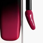 CHANEL ROUGE ALLURE LAQUE DER GLÄNZENDE FLUID-LIPPENSTIFT MIT LANGEM HALT 3 of 3 DER GLÄNZENDE FLUID-LIPPENSTIFT MIT LANGEM HALT
