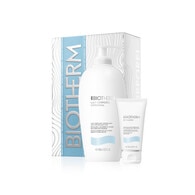 1 PCS Biotherm Lait Corporel Coffret soins du corps  1 of 2 