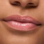 Estée Lauder GLOSSY POUT LIP OIL Glossypout Lip Oil 2 of 8 Glossypout Lip Oil