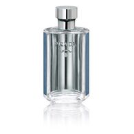 50 ML Prada L'Homme Prada Eau de Toilette  1 of 2 