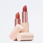 Diego Dalla Palma DDP MY LIPS PROT Lippenstift 4 of 4 Lippenstift