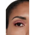 CHANEL OMBRE ESSENTIELLE Lidschatten 5 of 8 Lidschatten