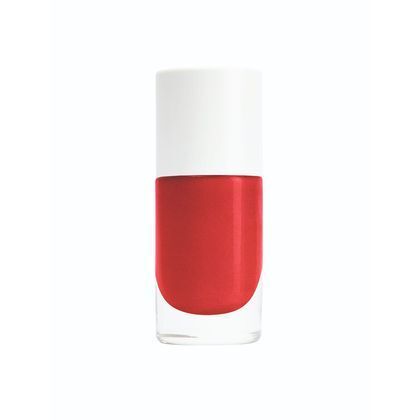 1 PCS Nailmatic Bio Based Nail Polish Nagellack  1 of 1 