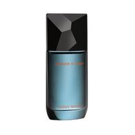 50 ML Issey Miyake Fusion d'Issey Eau de Toilette  1 of 2 