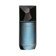 100 ML Issey Miyake Fusion d'Issey Eau de Toilette  1 of 2 