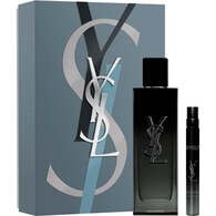 1 PCS Yves Saint Laurent MYSLF Eau de Parfum Set Eau de Parfum  1 of 2 