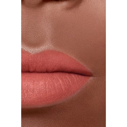 LIPPENSTIFT