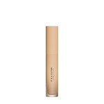  Diego Dalla Palma DDP SMO PER CON It's a Filter Smoothing Perfecting Concealer  1 of 2 It's a Filter Smoothing Perfecting Concealer