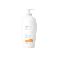 400 ML Biotherm Eau d'Energie Bodylotion  1 of 2 